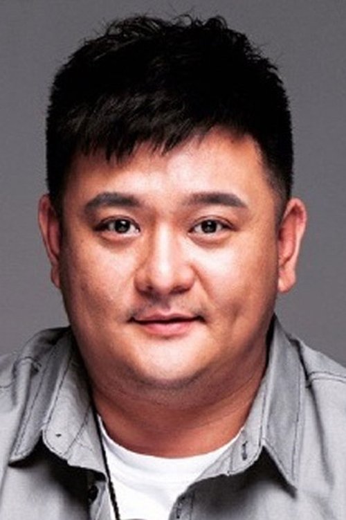 Weisen Liu profile picture