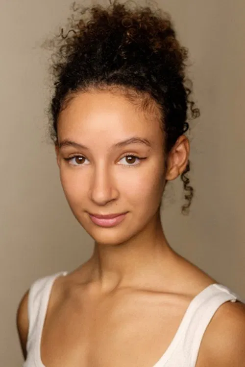Eubha Akilade profile picture