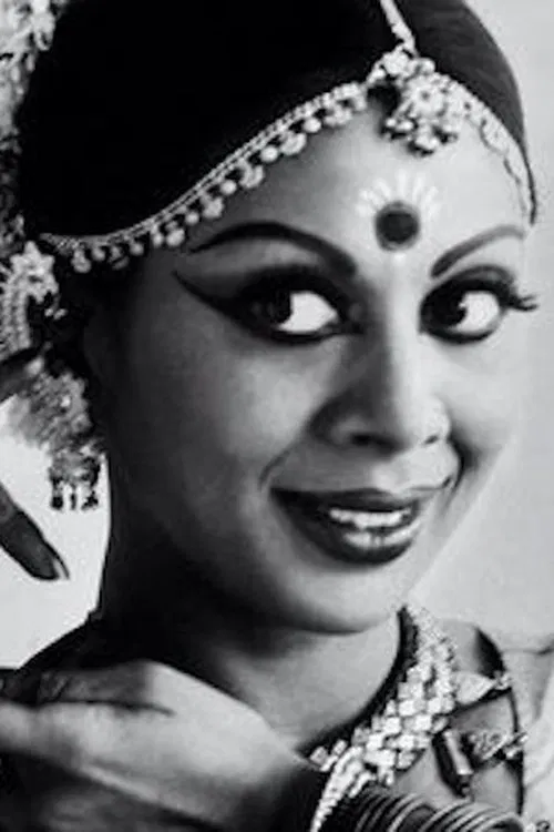 Protima Bedi profile picture