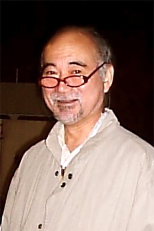 Onochi Seietsu profile picture