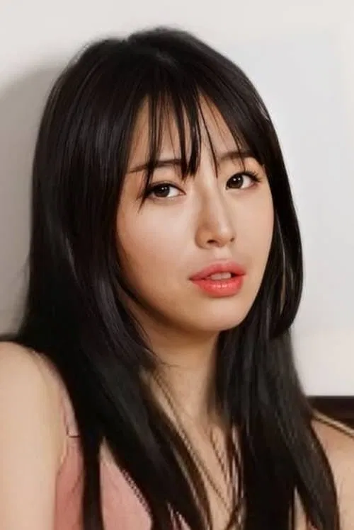 Lee Je-na profile picture