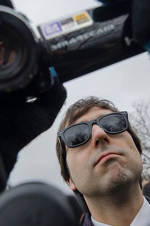 Raúl Melero profile picture