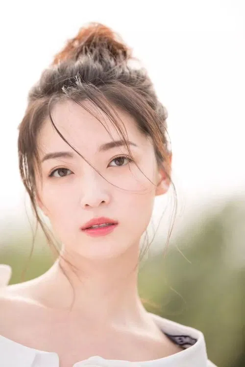 Liu Xiyang profile picture