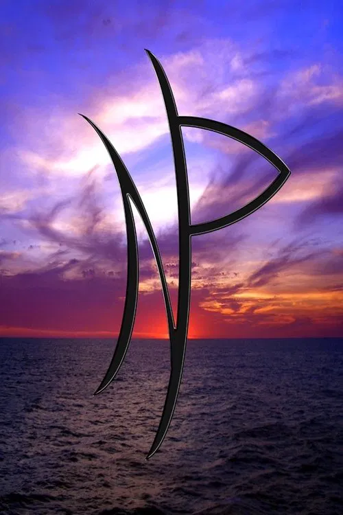 Poster do filme Nautical Point