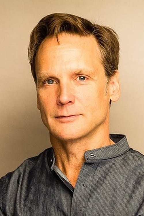 John Wildman profile picture