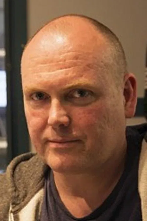Arild Østin Ommundsen profile picture