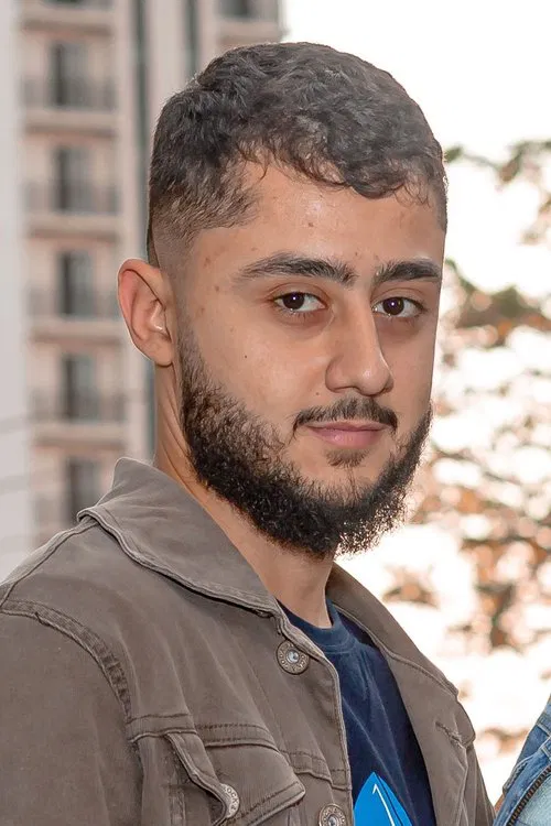 Felipe Batista profile picture