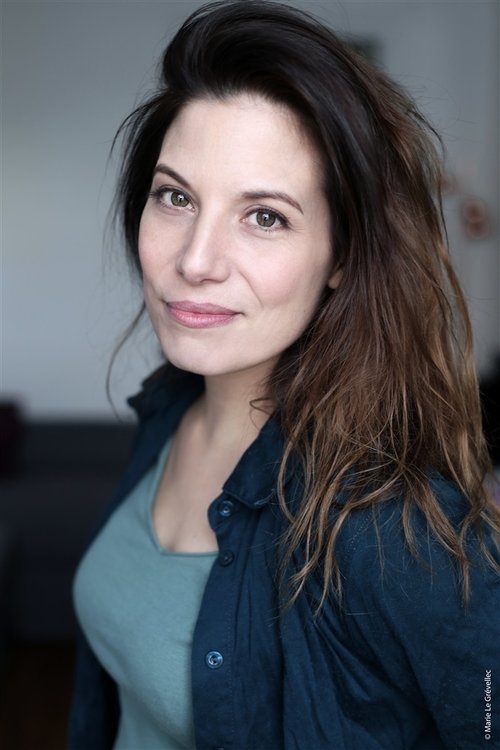 Onna Clairin profile picture