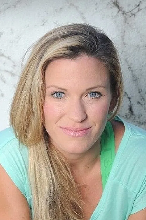 Liz Iacuzzi profile picture