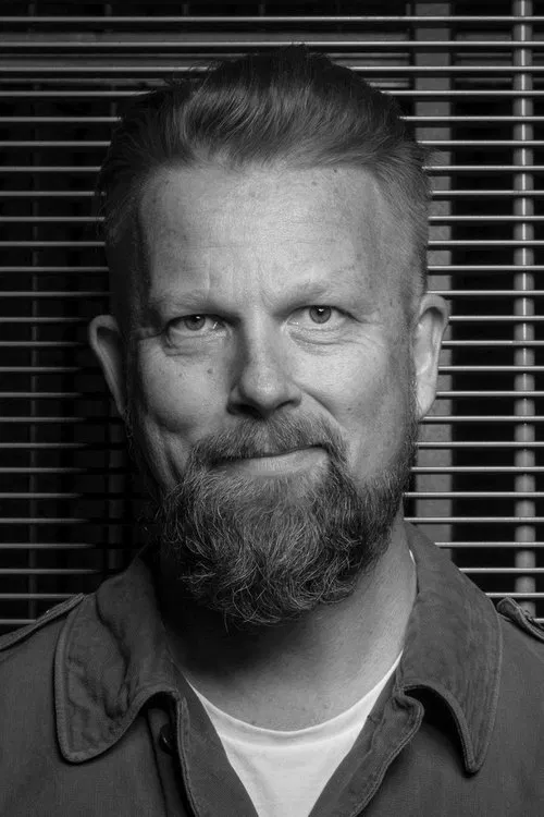 Juha Junttu profile picture