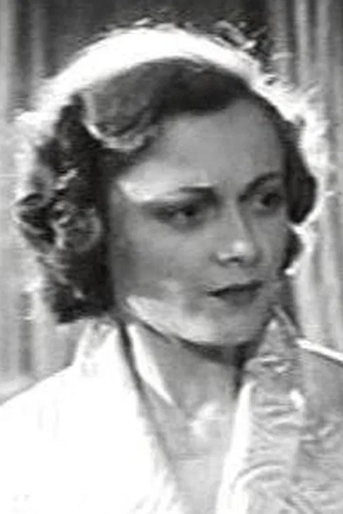 Anne Mayen profile picture