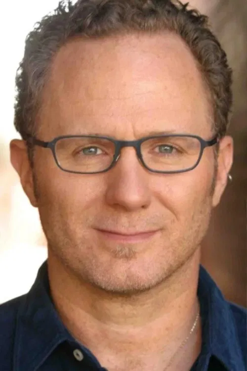 Todd Holland profile picture