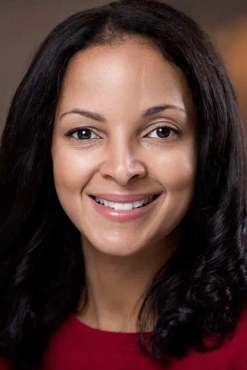 Pilar Floyd profile picture