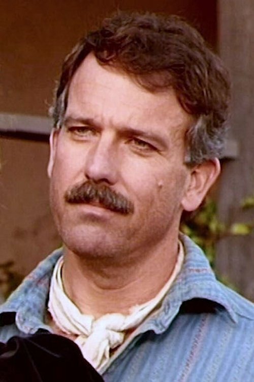 Andrew Clarke profile picture