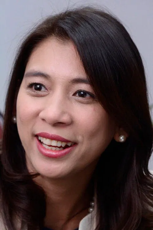 Lee Jasmine profile picture