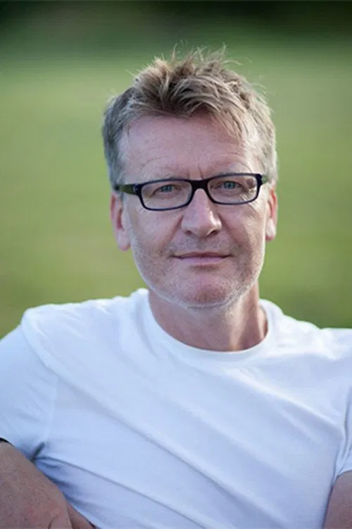 Cameron McAllister profile picture