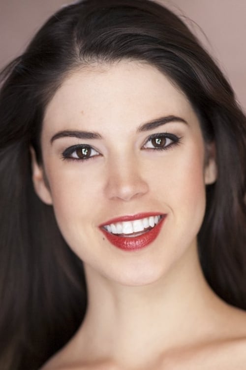 Lauren Parkinson profile picture