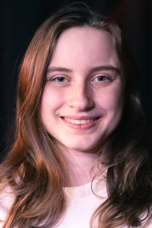 Foto de perfil de Laura O'Connor