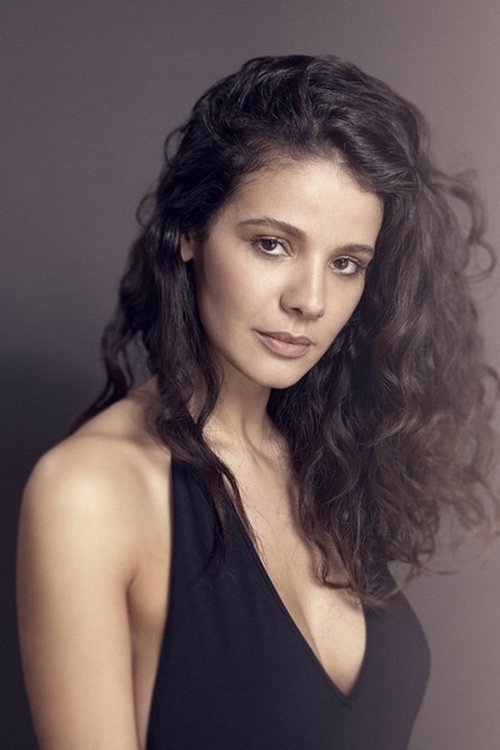Kahina Carina profile picture