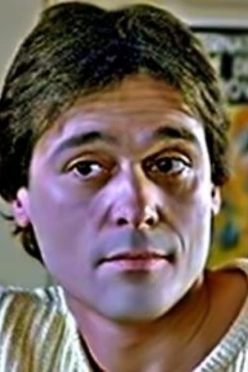 François Domange profile picture