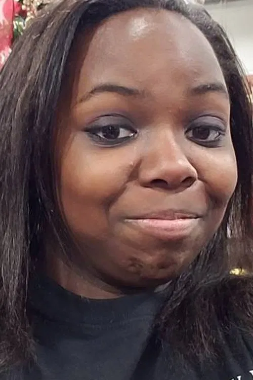 Rudy Jordan profile picture