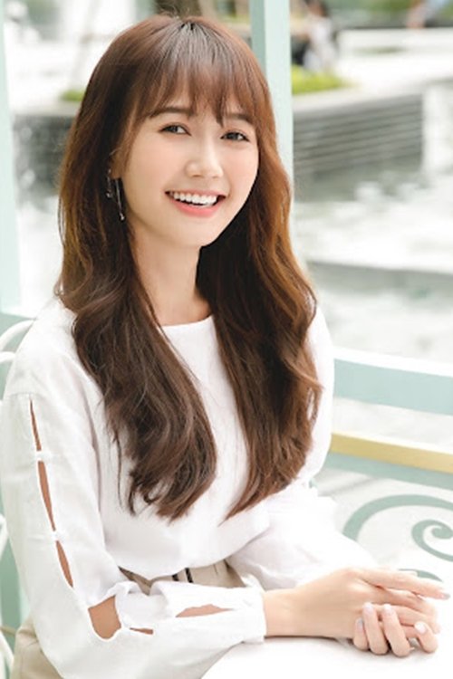 Nhung Gumiho profile picture