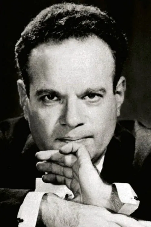 Julius Katchen profile picture