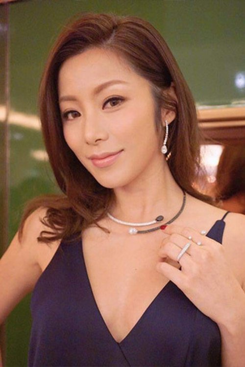 Foto de perfil de Wiyona Yeung
