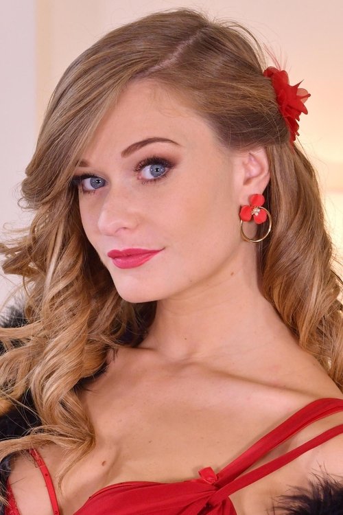 Honour May profile picture