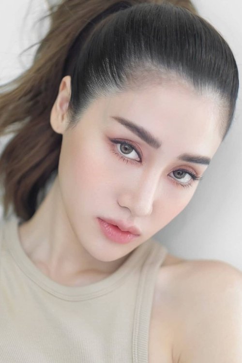 Pimprapa Tangprabhaporn profile picture