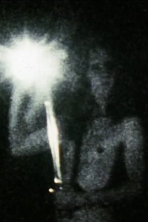 War Songs movie poster