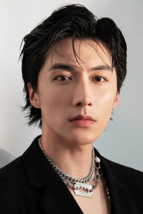 Liu Chenglin profile picture