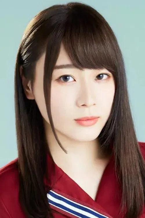 Chiharu Hokaze profile picture