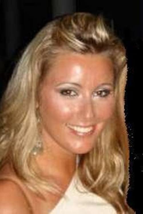 Katie Nicole Evans profile picture