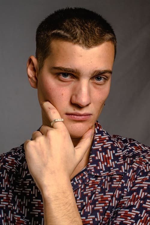 Milton Riche profile picture