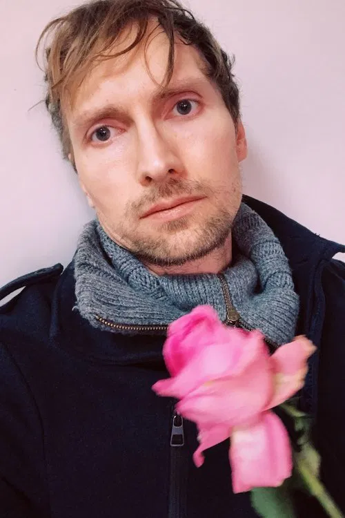 Nicolaas Schmidt profile picture