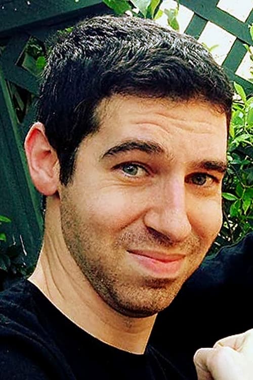 Michael Matteo Rossi profile picture