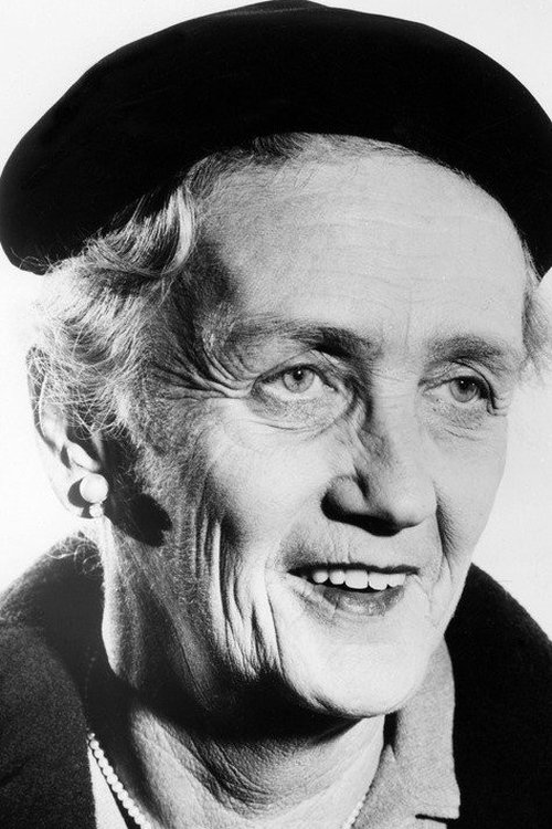 Olive Carey profile picture