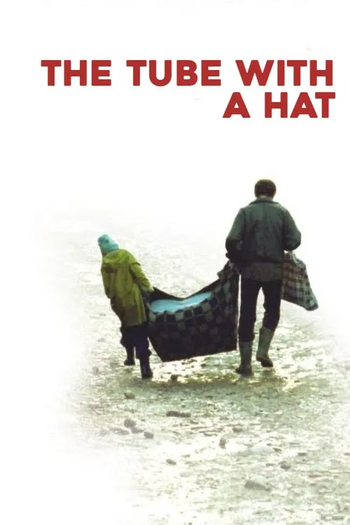 The Tube with a Hat movie poster