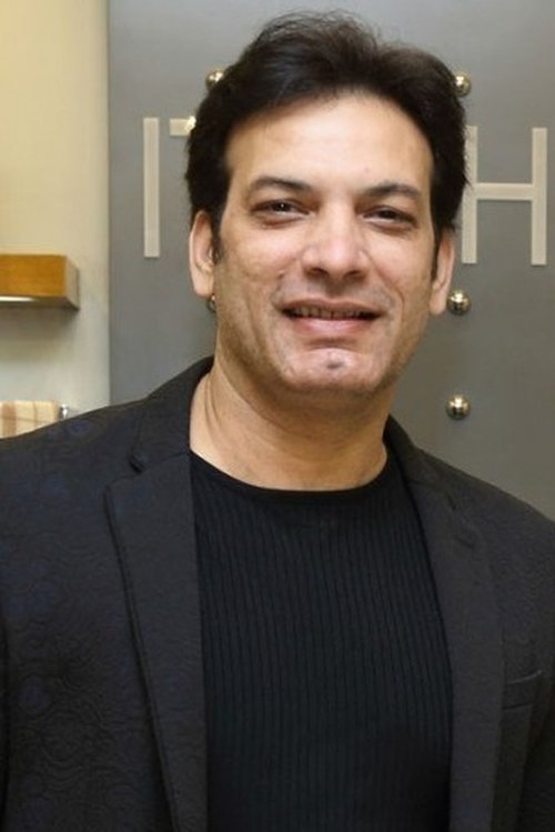 Saleem Sheikh profile picture