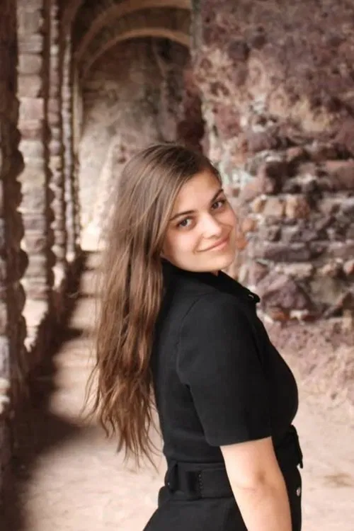 Fanny Primatesta profile picture