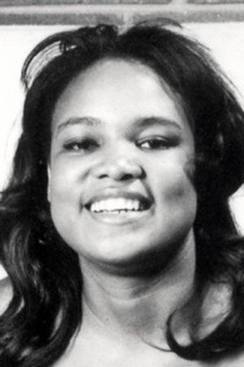 Mia Coco profile picture