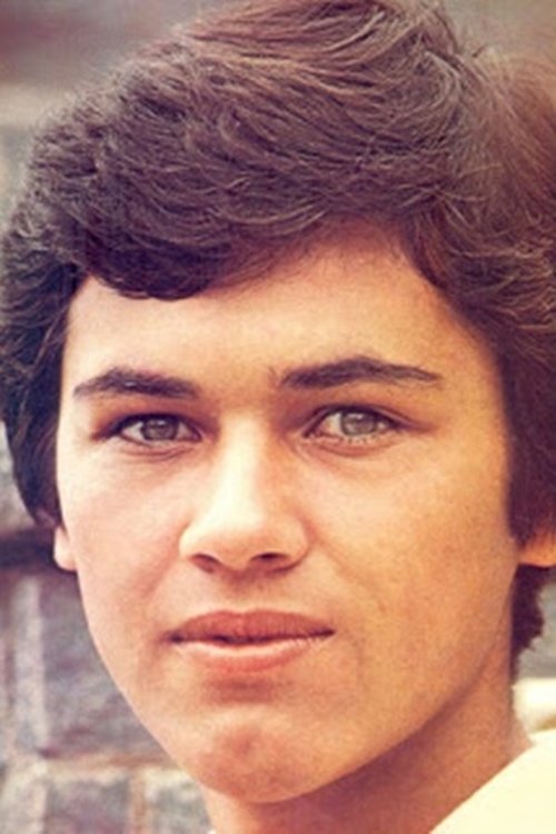 Haroldo Botta profile picture