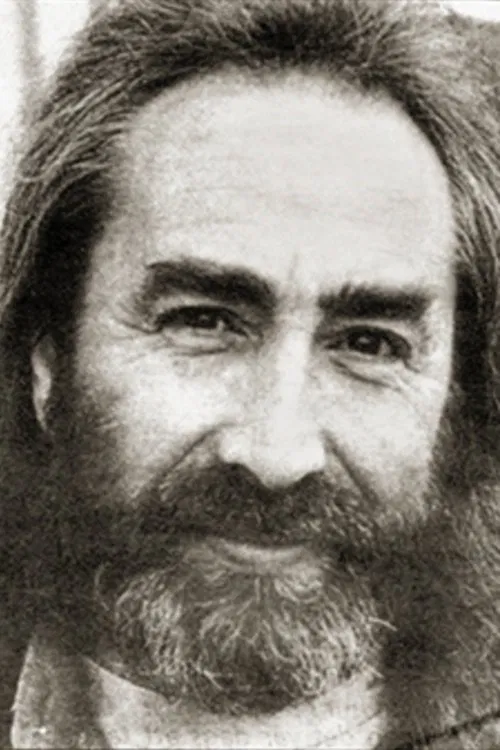 Foto de perfil de Staffan Winbergh