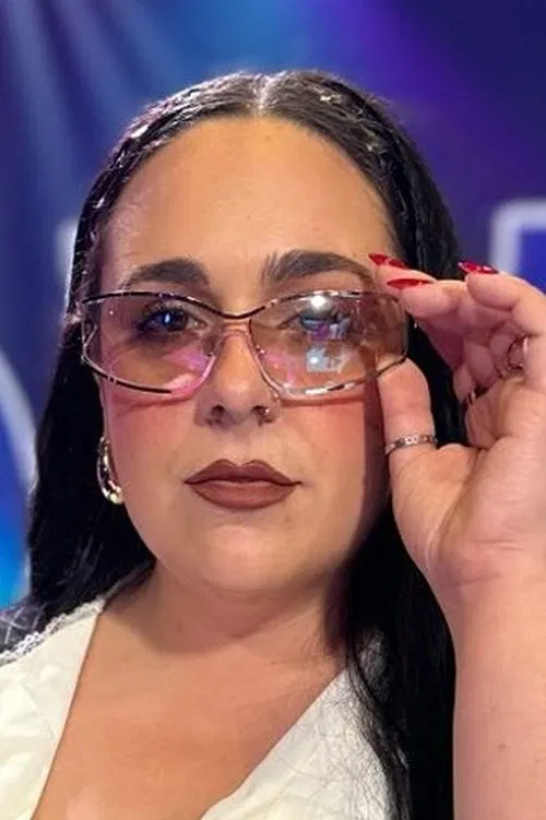 Nadine Romero profile picture