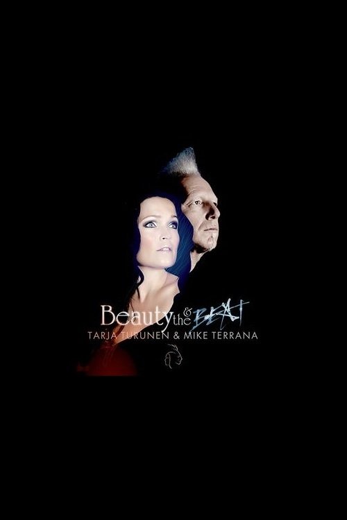 Poster do filme Beauty and the Beat
