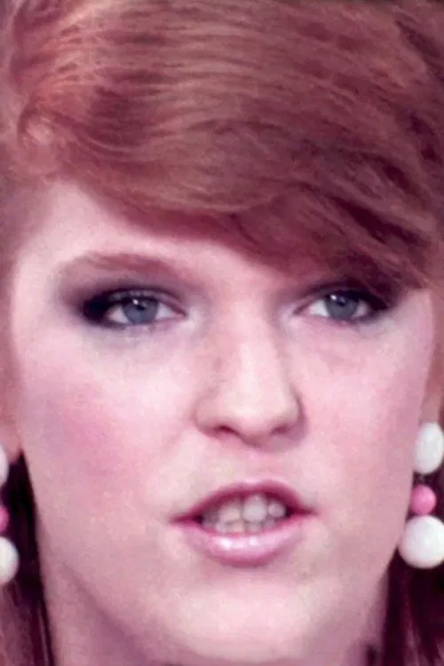 Bumble Bee profile picture