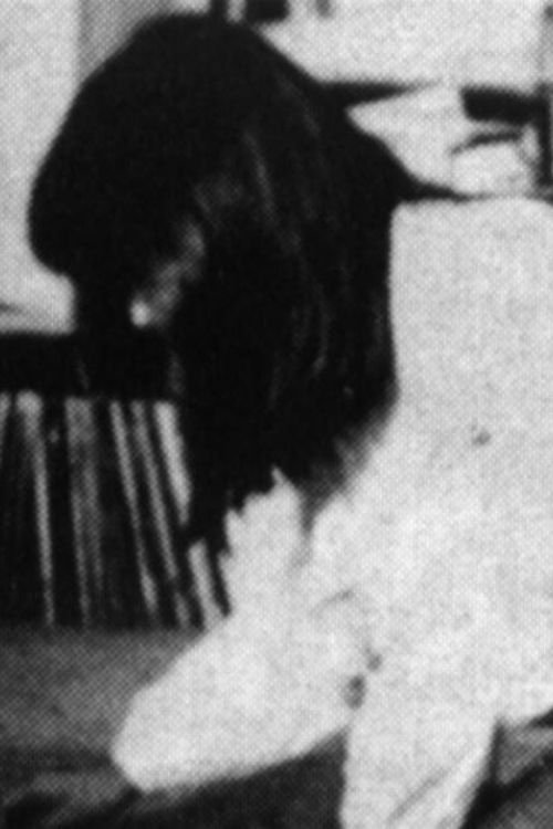 おまけのいちにち movie poster