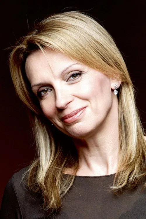 Ivana Chýlková profile picture
