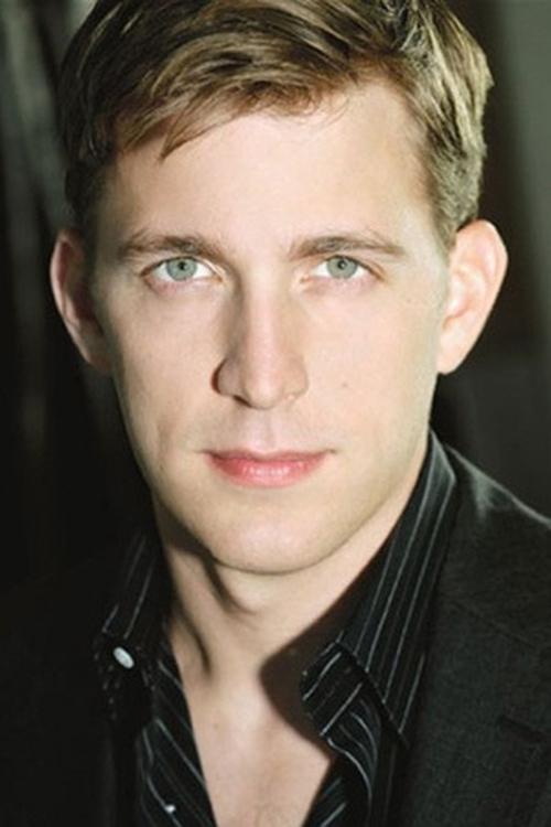 Benjamin Eakeley profile picture